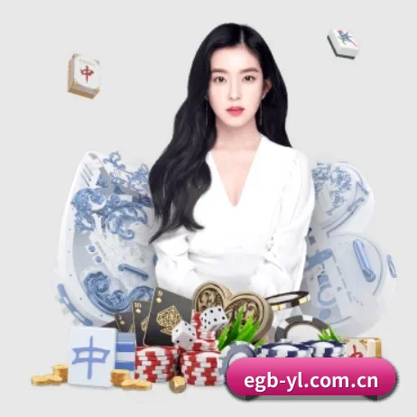 智能升级